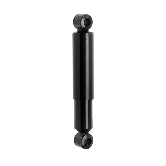 Støtdemper MONROE T1315
