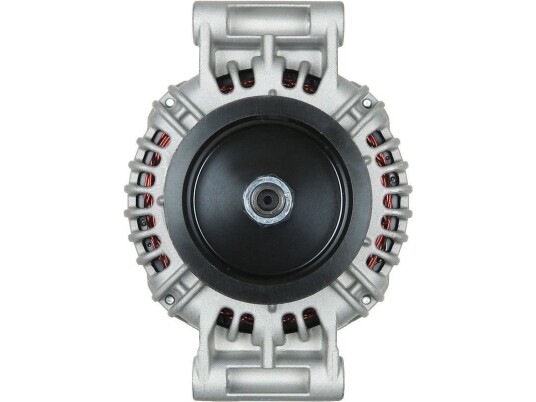 Dynamo AS-PL A0764S Dynamo AS-PL A0764S