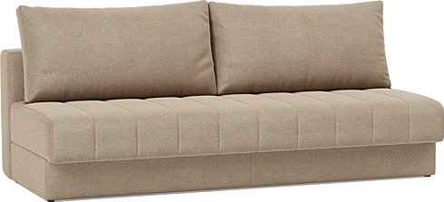 Sovesofa Akello B 6000403