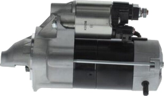 Starter BOSCH 1 986 S00 953