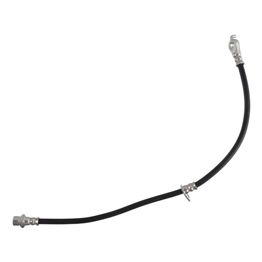 Bremseslange FEBI BILSTEIN 180227
