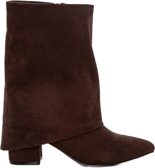 Duffy Sovareto Uno Brown 37 Duffy Sovareto Uno Brown 37