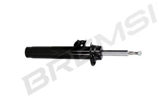 Støtdemper BREMSI SA0720