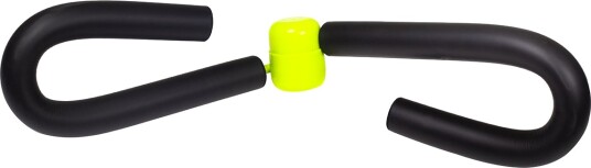 AG01 THIGH MASTER ONE FITNESS