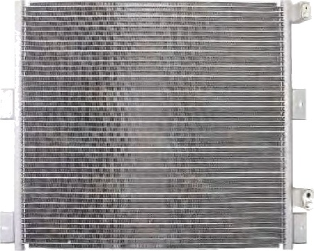 Kondensator THERMOTEC KTT110375