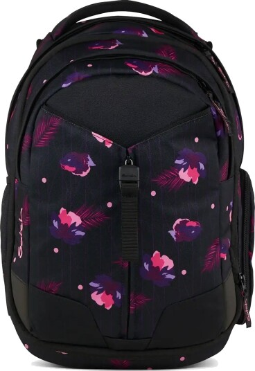 Satch Match Black 35 L Satch Match Black 35 L