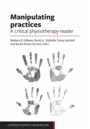 Manipulating Practices