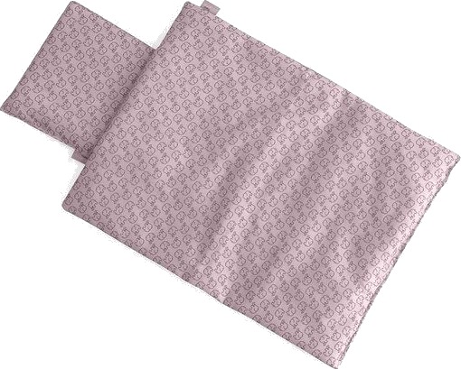Happy Friend Quilt and pillow set Happy Friend Quilt and pillow set