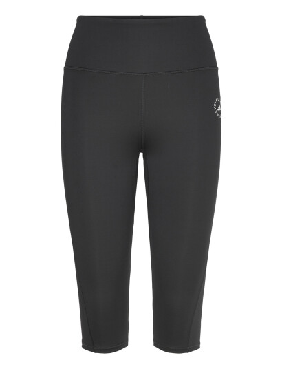 adidas by Stella McCartney Asmc Tst Capri Grey XS adidas by Stella McCartney Asmc Tst Capri Grey XS