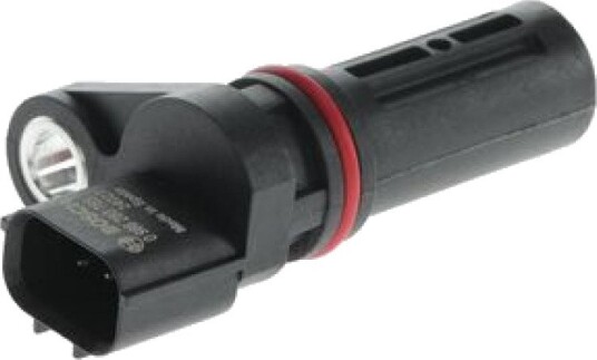 Impulsgiver, veivaksel BOSCH 0 986 280 765