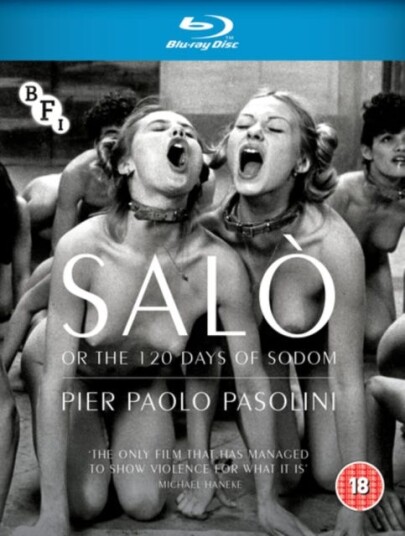 Salo