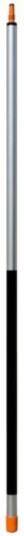 Bahco ASP-1850G Forlengelsesskaft i aluminum, Hageredskap