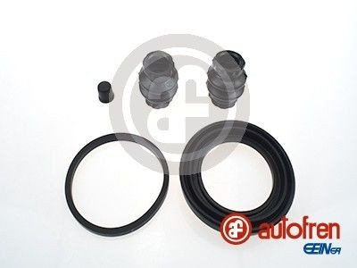 Autofren Seinsa Rep. sett bremsecaliper AUTOFREN SEINSA D4613
