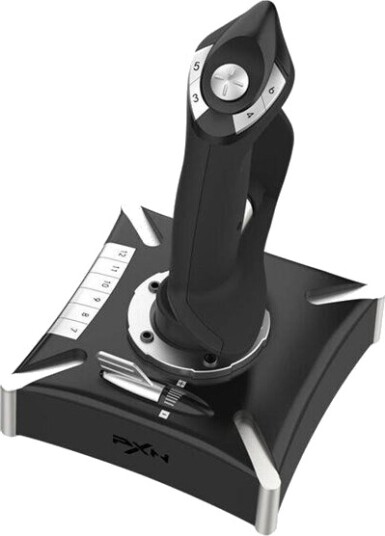 PXN 2119 Pro 