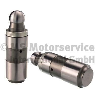 Ventilløfter KOLBENSCHMIDT 50006457