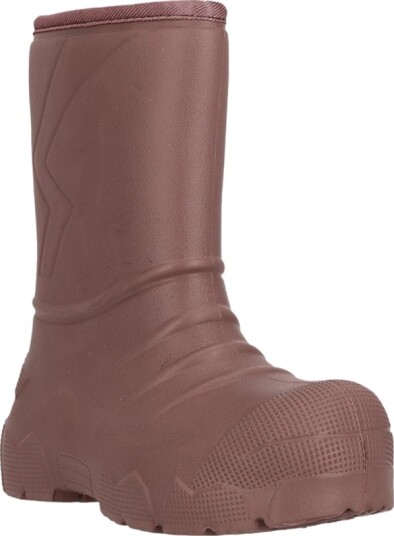 Zigzag Kylo Kids EVA boot Zigzag Kylo Kids EVA boot