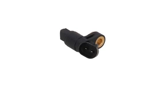 Sensor, ABS KAMOKA 1060036