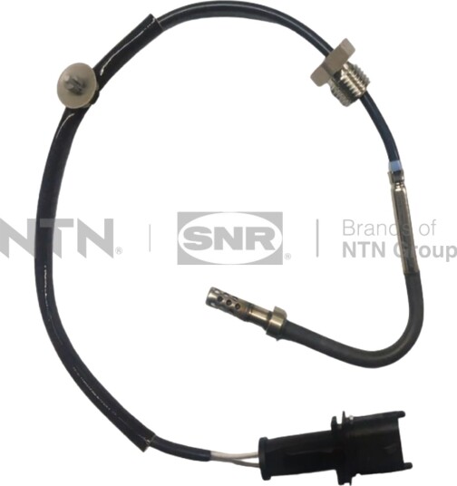 Sensor, eksostemperatur SNR EGT171.26