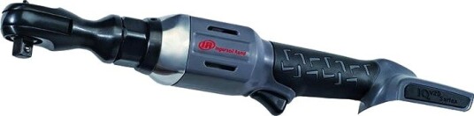 Ingersoll Rand Skralle R3150 Uten Batteri Og Lader