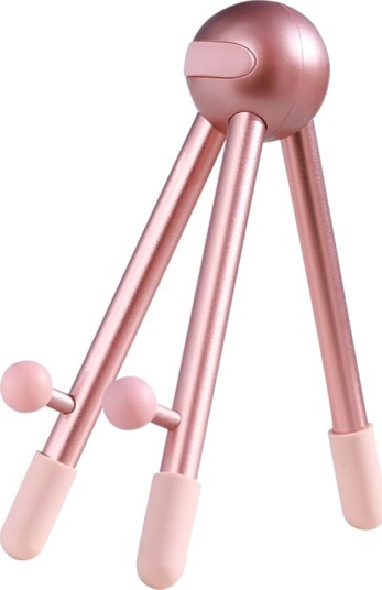 Stoyobe Stativ/Holder Til Telefon Og Nettbrett – Rosa Hf One Pink