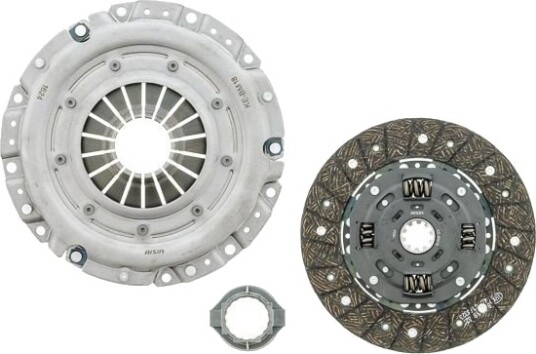 Clutchsett AISIN KE BM18