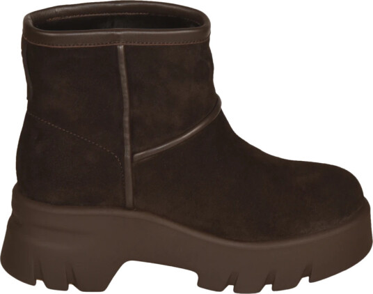 Gianvito Rossi Dame Sko Brun 40 EU, Gianvito Rossi Dame Sko Brun 40 EU,
