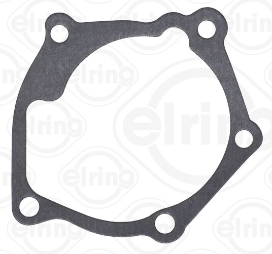 ELRING 890.120 Pakning vannpumpe