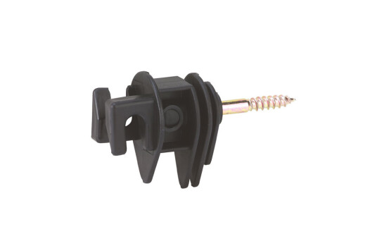 Isolator Isolator