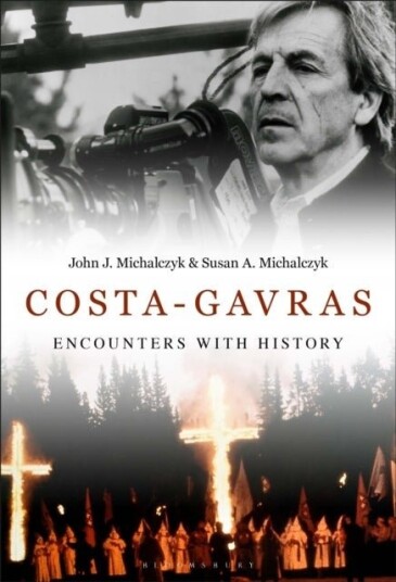 Costa Gavras
