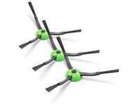 iRobot Roomba sidebørster  3-pakning