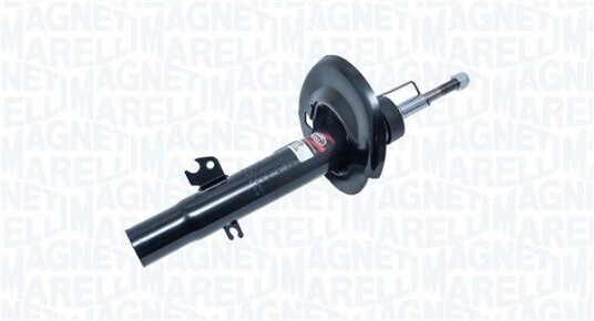 Støtdemper MAGNETI MARELLI 357061070100 Støtdemper MAGNETI MARELLI 357061070100