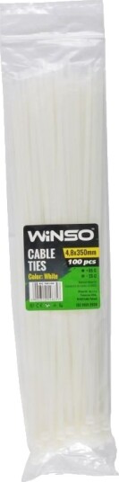 WINSO 148350 Strips