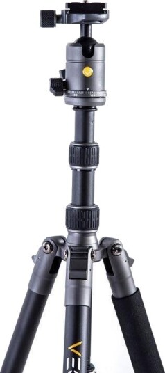 VANGUARD VEO 3GO 235AB VANGUARD VEO 3GO 235AB