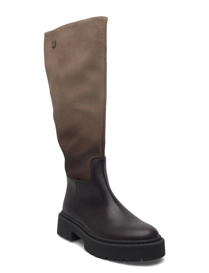 Steve Madden Galina-W - Brown - 39 Steve Madden Galina-W - Brown - 39