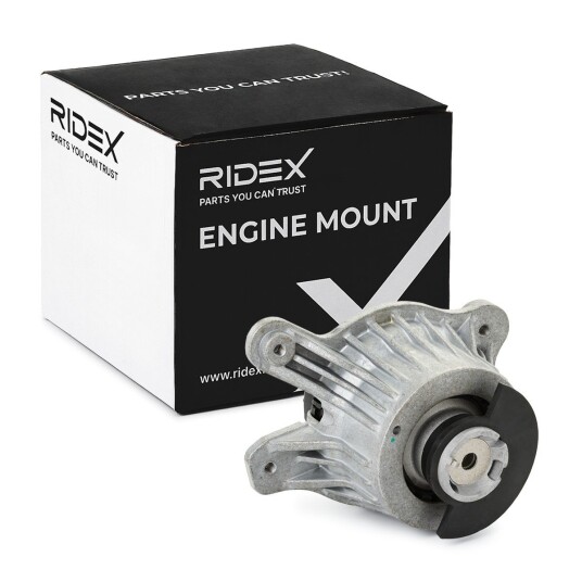 Motorfeste RIDEX 247E0778 Motorfeste RIDEX 247E0778
