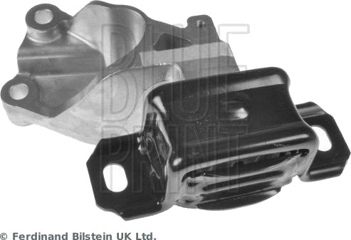BLUE PRINT ADU178004 Motorfeste