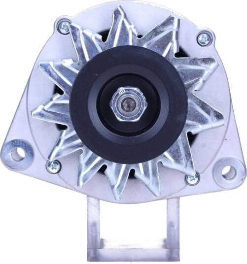 Dynamo BV PSH 556.039.080.010