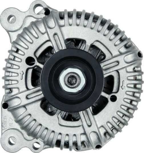 AS PL A3160PR Dynamo AS PL A3160PR Dynamo