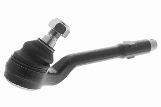 Endeledd VAICO V20-0530