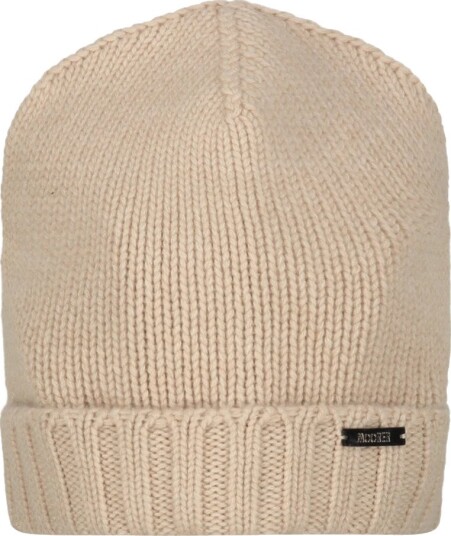 Moorer Dame Accessories Beige ONE SIZE, Moorer Dame Accessories Beige ONE SIZE,