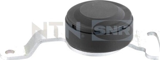 SNR GA351.40 Strammehjul, kilerem