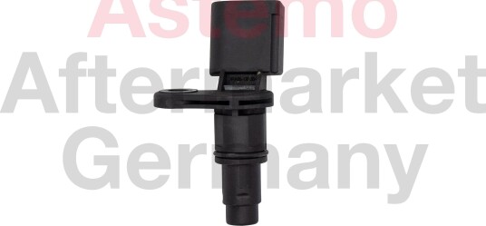 Sensor, kamakselposisjon HITACHI 2508168 Sensor, kamakselposisjon HITACHI 2508168