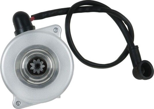 AS PL S9807S Starter