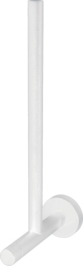 HACEKA KOSMOS RESERVERULLEHOLDER HVIT