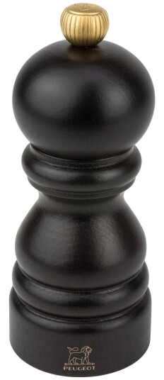 Peugeot Paris Pepperkvern 12 cm Sjokolade