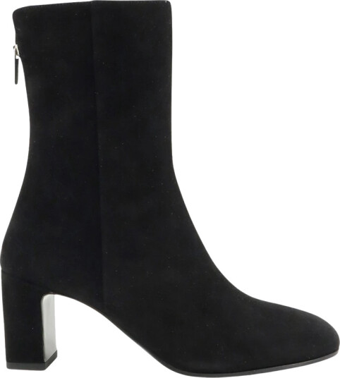 Jimmy Choo Dame Sko Svart 37 EU, Jimmy Choo Dame Sko Svart 37 EU,