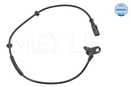 ABS sensor MEYLE 16-14 899 0022 ABS sensor MEYLE 16-14 899 0022