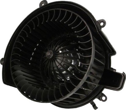 Kupévifte THERMOTEC DDX005TT