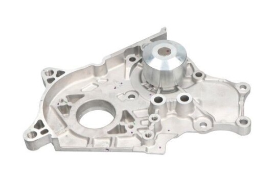 KAVO PARTS TW 1192 Vannpumpe
