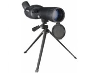 Bresser Optics JUNIOR Spotty 20-60x60, 100 mm, 335 mm, 110 mm, 880 g, 1,52 kg, Sort Bresser Optics JUNIOR Spotty 20-60x60, 100 mm, 335 mm, 110 mm, 880 g, 1,52 kg, Sort